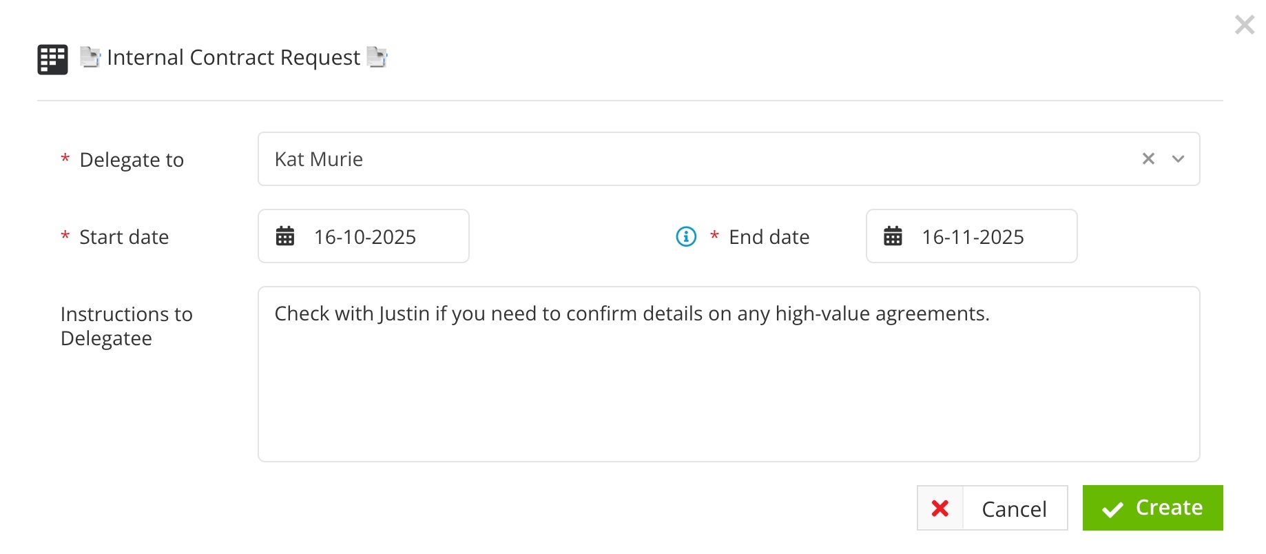 Introducing New Workflow Delegation Management Functionality New At - City Illustrations - High Quality HD Collection
